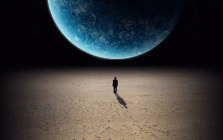 10675791_1583820828517230_433775370091710482_n