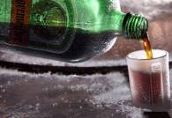 10868149_1586543774911602_5766453526156936885_n