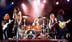 10911333_1582128918686421_8588934060024990195_o