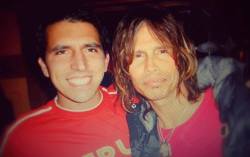 10922854_1584936525072327_9145761711182912974_n