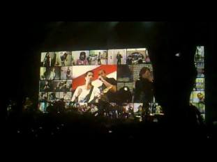 11403358_1651919865040659_6292261515388978847_n