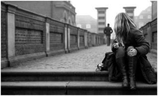 11407242_1652701811629131_293751122537024322_n