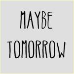 11411674_1654619628104016_3261386654236539868_o