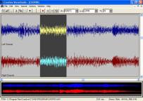 11704873_1671814783051167_1633549315156129487_n