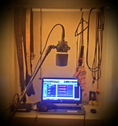 11728857_1667162820183030_6146013200731215190_o