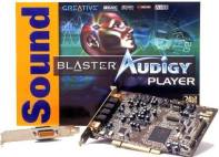 11760246_1671815349717777_6028085093967585084_n