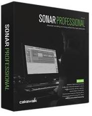 11800473_1671815496384429_3068959805912089814_n