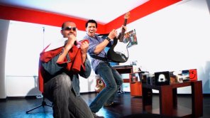 220613_10150239279726558_4499169_o