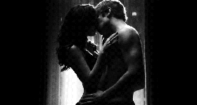 959b48ebb99849e6f4de6e8c3aa9eca4