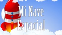nave-espacial1